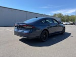 2025 Accord Thumbnail 5