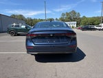 2025 Accord Thumbnail 6