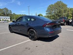 2025 Accord Thumbnail 7