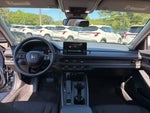 2025 Accord Thumbnail 8