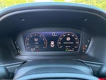 2025 Accord Thumbnail 9