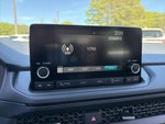 2025 Accord Thumbnail 10