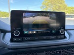 2025 Accord Thumbnail 11