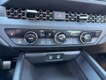 2025 Accord Thumbnail 12