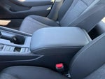 2025 Accord Thumbnail 13