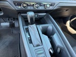 2025 Accord Thumbnail 14
