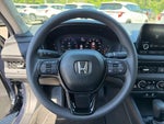 2025 Accord Thumbnail 15