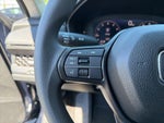 2025 Accord Thumbnail 16