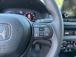 2025 Accord Thumbnail 17