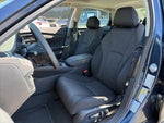 2025 Accord Thumbnail 18