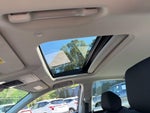 2025 Accord Thumbnail 19