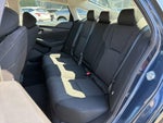 2025 Accord Thumbnail 20