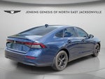 2025 Accord Thumbnail 5