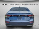 2025 Accord Thumbnail 6