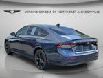 2025 Accord Thumbnail 7