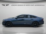 2025 Accord Thumbnail 8