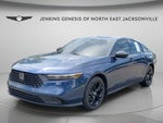 2025 Accord Thumbnail 9