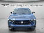 2025 Accord Thumbnail 10