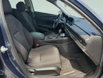 2025 Accord Thumbnail 11