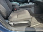 2025 Accord Thumbnail 12