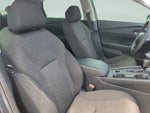 2025 Accord Thumbnail 13