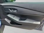 2025 Accord Thumbnail 14