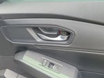 2025 Accord Thumbnail 15