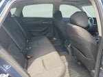 2025 Accord Thumbnail 16