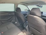 2025 Accord Thumbnail 17