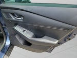 2025 Accord Thumbnail 18