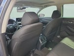 2025 Accord Thumbnail 19