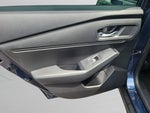2025 Accord Thumbnail 21