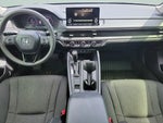 2025 Accord Thumbnail 22