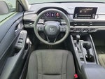 2025 Accord Thumbnail 23