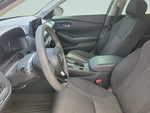 2025 Accord Thumbnail 24