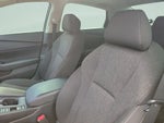 2025 Accord Thumbnail 25