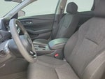 2025 Accord Thumbnail 26