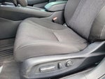 2025 Accord Thumbnail 27