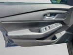 2025 Accord Thumbnail 28