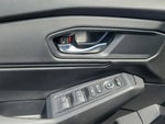 2025 Accord Thumbnail 29