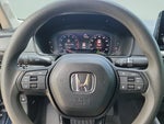 2025 Accord Thumbnail 30