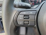 2025 Accord Thumbnail 31