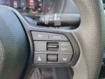2025 Accord Thumbnail 32