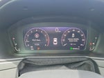2025 Accord Thumbnail 33