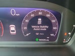 2025 Accord Thumbnail 34
