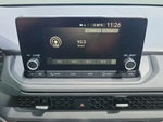 2025 Accord Thumbnail 35