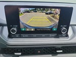 2025 Accord Thumbnail 36