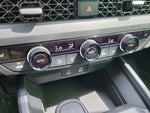 2025 Accord Thumbnail 37
