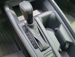 2025 Accord Thumbnail 38