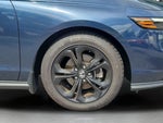 2025 Accord Thumbnail 39